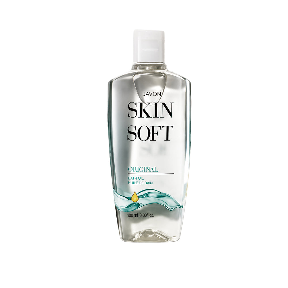 Natural protection for skin & family