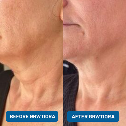 3% Hyaluronic Acid Ultra Hydrating Serum
