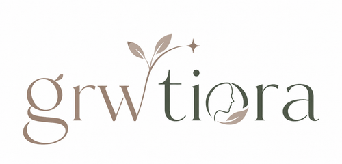 Grwtiora